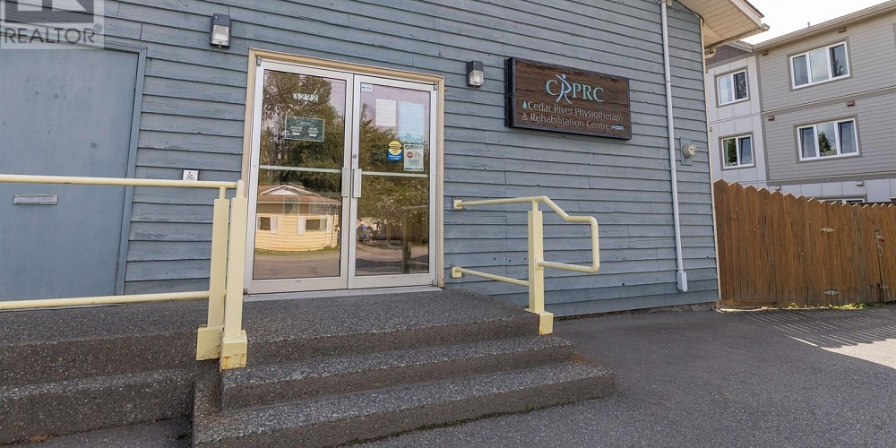 3222 MUNROE STREET Terrace Photo 3 3222 MUNROE STREET Terrace Photo 3